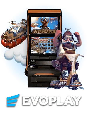 Đa dạng bàn chơi