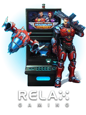 Kho trò chơi go88 đa dạng