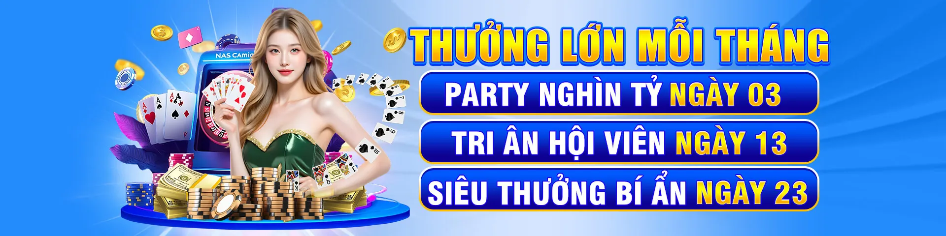 Hình ảnh chính về go88 trang chủ chính thức