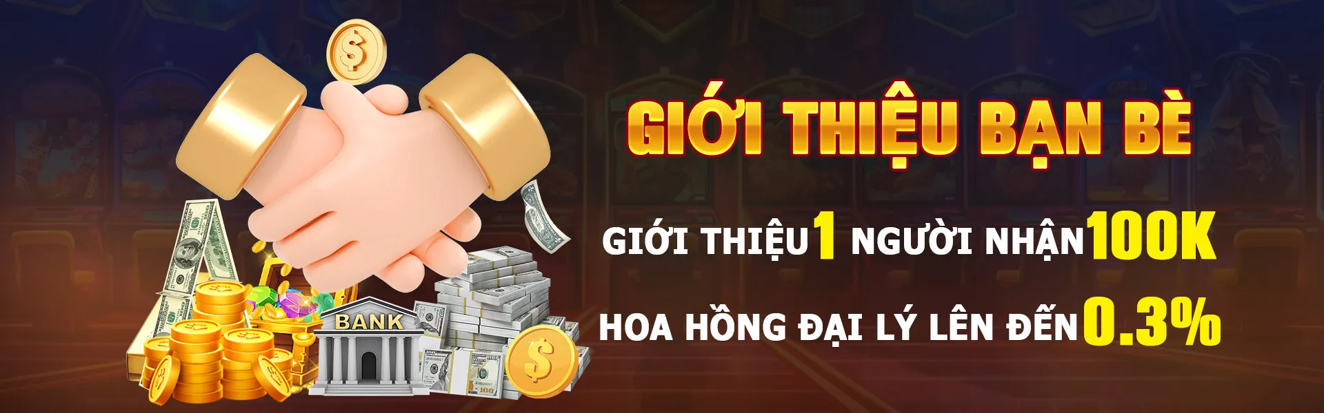 Bắn Cá Go88 - Khám Phá Thế Giới Đại Dương Sống Động