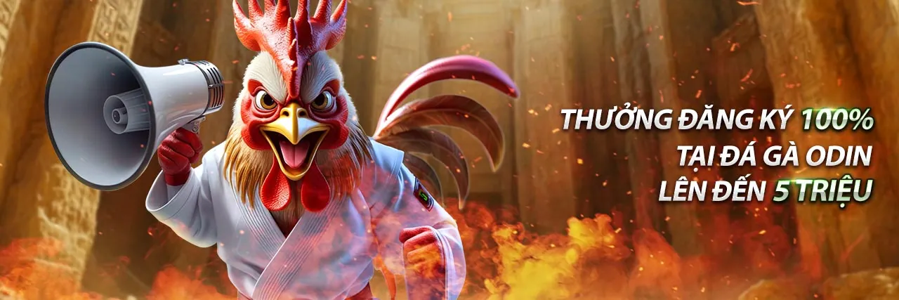 Hình ảnh hỗ trợ khách hàng của go88 trang chủ chính thức