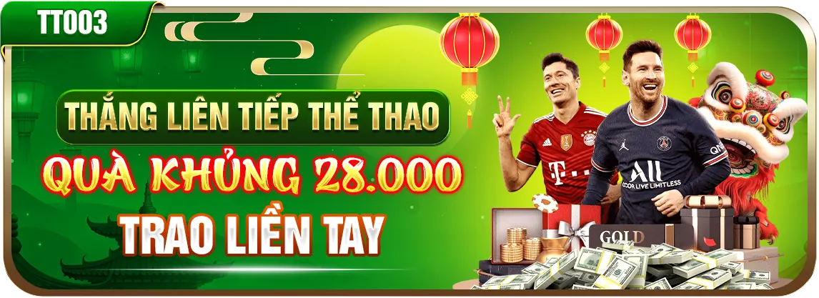 Trang chủ chính thức Go88 - Tin tức và Chiến lược Giải trí