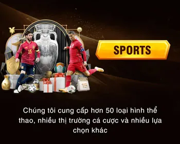 Trò chơi công bằng GO88