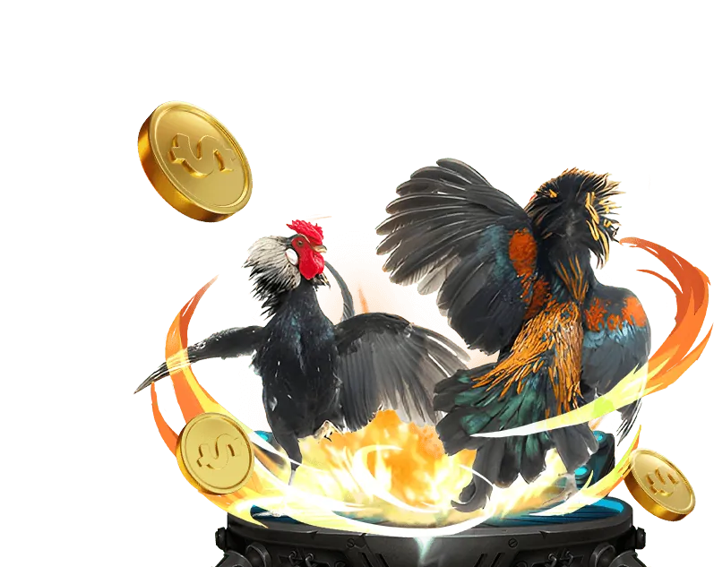 Ưu điểm nổi bật go88