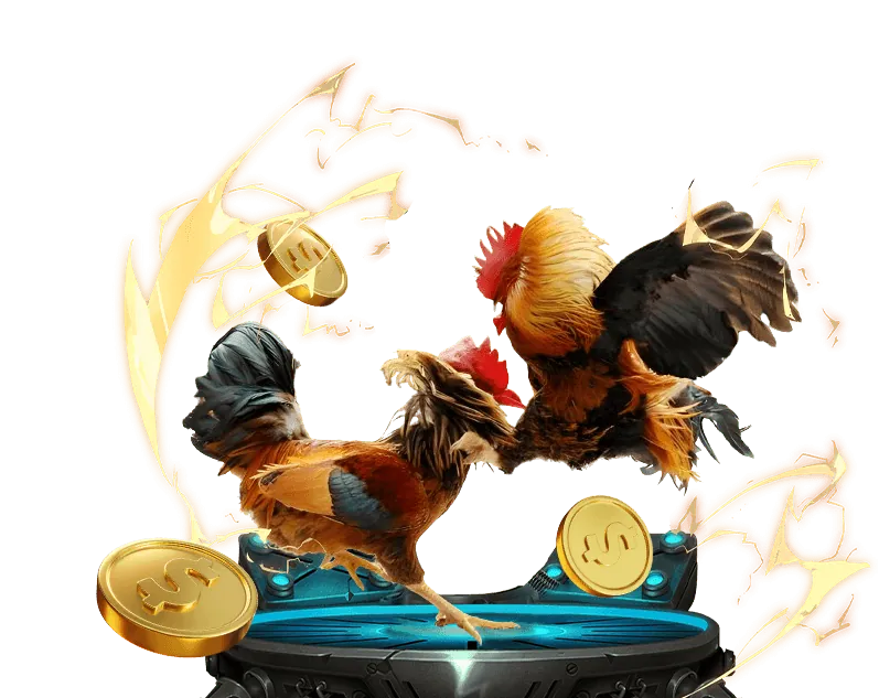 Lịch sử phát triển go88