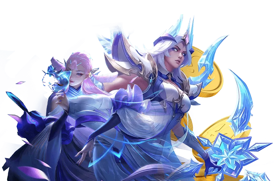 Bí quyết chơi Blackjack tại go88