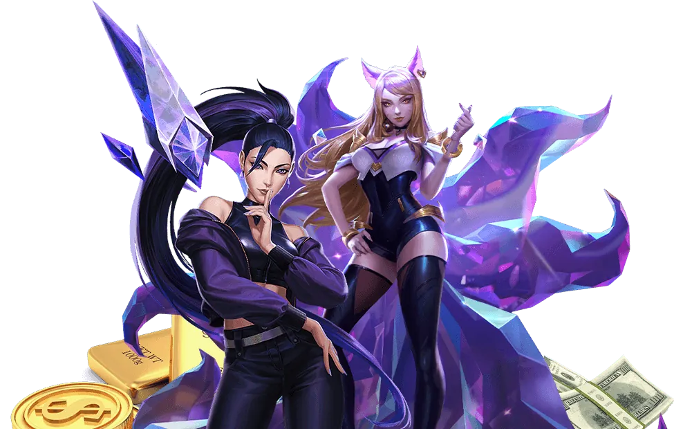 Giá trị cốt lõi go88