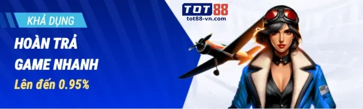 Trải nghiệm go88 trên di động