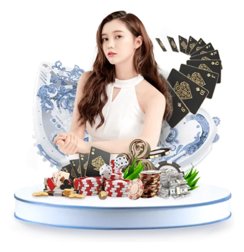 Chat Trực Tuyến go88